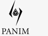 Panim Creations (H.K.) Limited