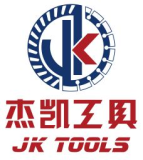 HEBEI JK TOOLS CO.,LTD