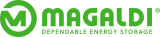 Magaldi Green Energy