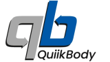 QuiikBody GmbH