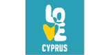 Cyprus Deputy Ministry of Tourism