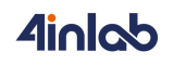 4INLAB