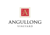 Angullong Wines