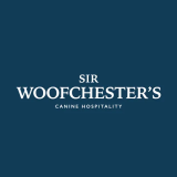 Sir Woofchesters