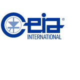 CEIA INTERNATIONAL