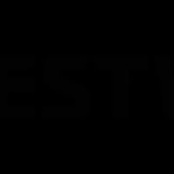 NESTWORKS