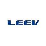 Jiangsu LEEV Intelligent Technology Co., LTD.