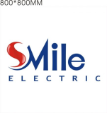 NINGBO BOYUE ELECTRICAL APPLIANCE CO.,LTD.