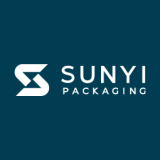 SUNYI Packaging Inc.