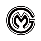 Goldmart Jewelry Limited