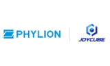 Joycube Battery Co., Ltd.