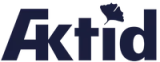 Aktid