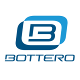 Bottero S.p.A.