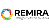 REMIRA GmbH
