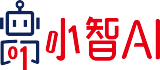 DONGGUAN YUANSHANG INTELLIGENT TECHNOLOGY CO., LTD.