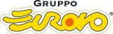EUROVO S.R.L.