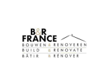 B&R France