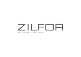 ZIL FOR SRL