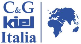 C&G Kiel Italia Srl