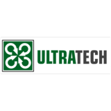 ULTRATECH ASIA LIMITED