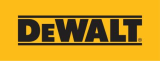 STANLEY BLACK & DECKER ITALIA SRL