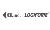 HBL INC