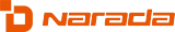 Zhejiang Narada Power Source Co., Ltd.