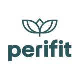 PERIFIT