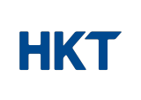 Hong Kong Telecommunications (HKT) Limited