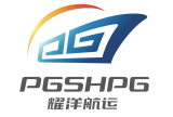 耀洋航运集团