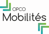 OPCO MOBILITES