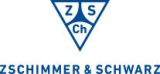 Zschimmer & Schwarz