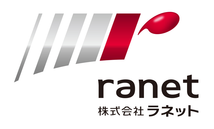株式会社 ラネット