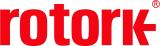 Rotork