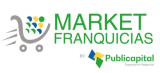 MarketFranquicias by Publicapital
