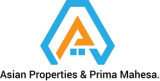Asian Properties & Prima Mahesa