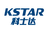 KSTAR