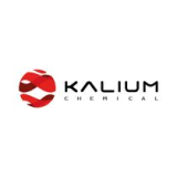 Kalium Chemical