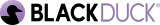 Black Duck