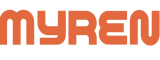 Myren Inc.