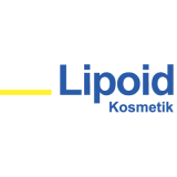 Lipoid Kosmetik AG