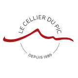 LE CELLIER DU PIC