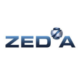 ZED A PLASTİK ENDÜSTRİYEL TEMİZLİK EKİPMANLARI A.Ş.