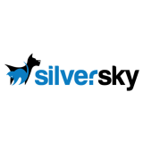 Silversky