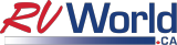 RV World