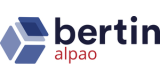 Bertin Alpao
