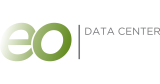 EO DATA CENTER