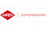 AIRPRESS POLSKA Sp. z o.o.