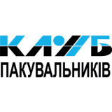 КЛУБ ПАКУВАЛЬНИКІВ