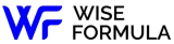 Wise Formula Limited